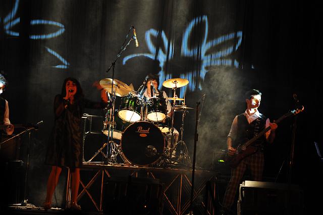 Band Emergenti 3.5.2010 (269).JPG